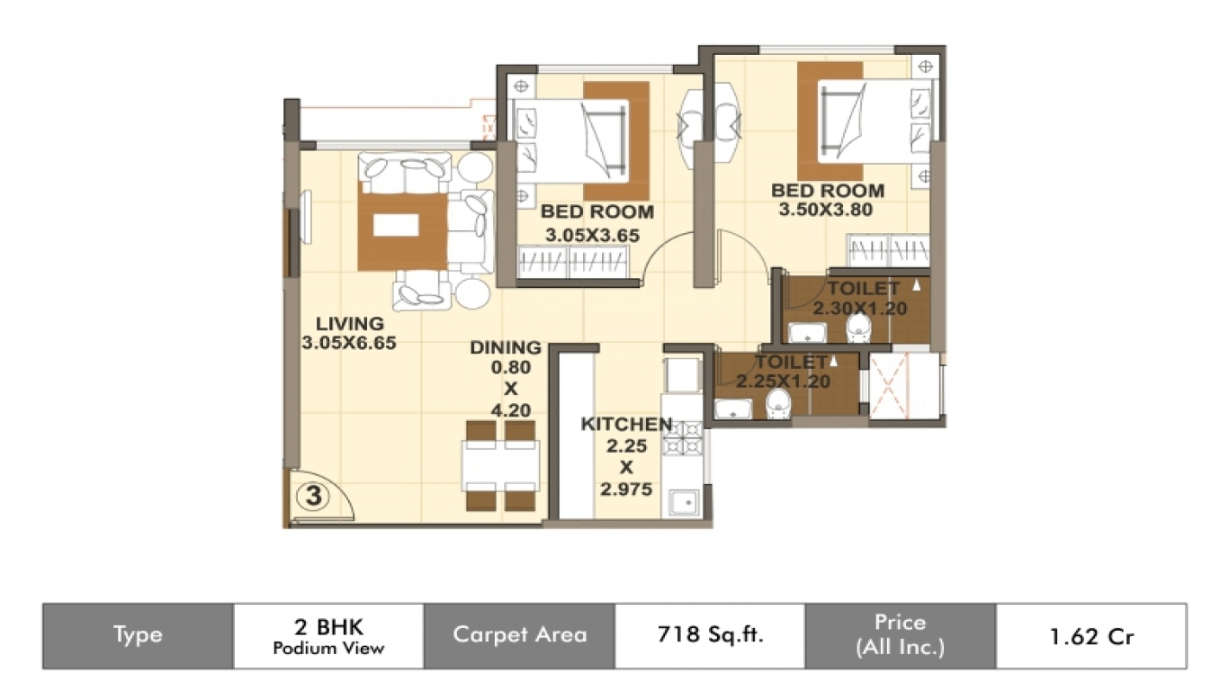 Marina Enclave Malad West-2bhk718.jpg